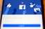 Lietuvā cilvēki zaudē savus "Facebook" kontus, atverot savādus e‑pastus