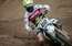 Motosportists Sabulis beidz sportista karjeru