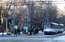 No 1. februāra Rīgā mainīs vairāku pieturvietu nosaukumus