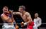Februārī "Arēnā Rīga" norisināsies starptautisks cīņu šovs "Tonybet Fight Night"