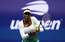 ASV tenisa leģenda Viljamsa atsauc dalību no "Australian Open"
