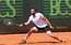 Gulbis ATP rangā zaudējis trīs pozīcijas
