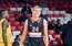 Basketbolists Sondors ar 18 punktiem palīdz izcīnīt trešo vietu jaunatnes Eirolīgas kvalifikācijas posmā
