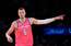 Vai Porziņģa spilgtais sezonas sniegums NBA "All‑Star" spēles balsojumā nav ticis novērtēts?