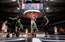 Kuruca "Baskonia" Karaļa kausa ceturtdaļfinālā zaudē Badalonas "Joventut"