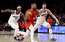 Porziņģa "Wizards" pārliecinoši revanšējas "Trail Blazers" par zaudējumu februāra sākumā