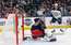 "Blue Jackets" ar Korpisalo vārtos uzvar Vinipegas "Jets"
