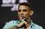 UFC bijušais čempions Porjē parādes laikā iepļaukā uzbāzīgu fanu