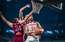 TEKSTA VIDEO TIEŠRAIDE: FIBA PK kvalifikācija. TURCIJA – LATVIJA