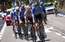 Neilands Spānijas vienas dienas velobraucienā finišē 29. vietā