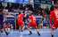 Krištopāna PSG svin uzvaru EHF Čempionu līgas mačā