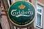 "Carlsberg" pērn strādājis ar 142 miljonu eiro zaudējumiem