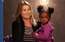 Kur viņi ir tagad?! Seriālu bērni, kuri izauga TV skatītāju acu priekšā
