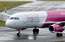 Drošības apsvērumu dēļ "Wizz Air" aptur avioreisus uz Moldovu