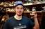 "Nepabeigts bizness" un "Pārāk mierīgs" – soctīklos jūsmo par Šilova pirmo NHL uzvaru