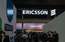 "Ericsson" pasaulē likvidēs 8500 darbavietas