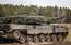 Polija plāno tuvākajās nedēļās piegādāt Ukrainai vēl vairākus tankus "Leopard 2"