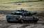 Aģentūra: Polija piegādājusi Ukrainai pirmos tankus "Leopard 2"