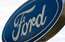 "Ford" Eiropā likvidēs 3800 darbavietas