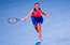 Ostapenko WTA rangā saglabā 12.vietu