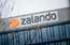 "Zalando" likvidēs simtiem darba vietu