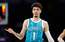 Soctīklos bēdājas par NBA zvaigznes Lamelo Bola neapdomīgo un agresīvo braukšanu
