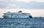 "Tallink" pagaidām neplāno atjaunot prāmju satiksmi maršrutā Rīga‑Stokholma