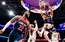 Porziņģa "Wizards" pēc sezonas rezultatīvākā puslaika uzvar Indianas "Pacers"