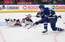 Merzļikina "superseivs" iekaro NHL TOP 15 piekto vietu