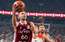 "Užavas" kausa MVP Zorikam hronisks savainojums varētu liegt palīdzēt Latvijas izlasei