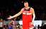 Porziņģis novērtēts kā 14. labākais spēka uzbrucējs pirms gaidāmās NBA sezonas