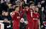 "Liverpool" premjerlīgas Mersīsaidas derbijā uzvar "Everton"