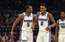 Otrajā rezultatīvākajā spēlē NBA vēsturē "Kings" otrajā pagarinājumā pieveic "Clippers"