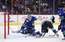 Šilovs izsaukts uz NHL vienību "Canucks"