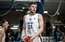 Šiliņš otro reizi atzīts par Latvijas – Igaunijas Basketbola līgas mēneša MVP