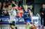 Izraēlas basketbola izlase cieš zaudējumu PK kvalifikācijas spēlē