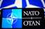 Laikraksts: NATO maina aizsardzības stratēģiju
