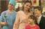 Seriāla "Mana mīļā aukle" aktieri Mahaču Muhajinovu apsūdz pedofilijā