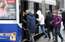 Valdemāra ielā atjaunos sabiedriskā transporta kustību