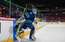 "Viņš ir ārkārtīgi atlētisks un talantīgs." – "The Athletic" slavē Šilovu pēc debijas NHL