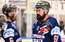 Daugaviņš asistē vārtu guvumā un palīdz "Roosters" apspēlēt Manheimas "Adler"
