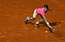 ATP otrais numurs Alkarass kortā atgriežas ar uzvaru