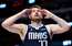 Bertāns nespēlē, "Mavericks" zaudē saspringtā mača galotnē