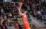Šteinbergas "Tango" izcīna uzvaru FIBA Eirolīgas spēlē