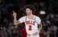 "Bulls" aizsargam Bolam sezona beigusies