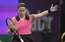 Ostapenko astotdaļfinālā noliek Dubaijas turnīra čempiones pilnvaras