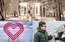 Valentīndiena Jūrmalā: piecas idejas romantiskai dienai kūrortpilsētā