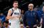 "Mavericks" galvenais treneris Kids: Tā paliks Lukas komanda