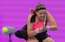 Ostapenko Dohā uzvar amerikānieti Kīzu
