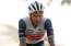 Liepiņš AAE velobrauciena trešajā posmā finišē vien otrajā simtā